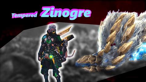 augmentations mhw|Charged Deathly Shocker .